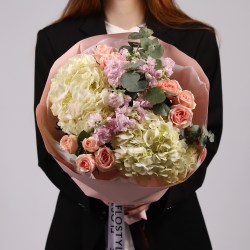 sbornyj buket s mattioloj 1